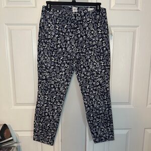 listing-status-banner